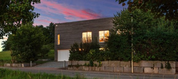 Таунхаус с 5 спальнями в Дахау, Германия № 270956 6