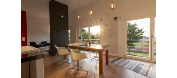 Таунхаус с 5 спальнями в Дахау, Германия № 270956 23