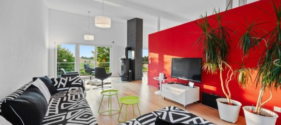 Таунхаус с 5 спальнями в Дахау, Германия № 270956 18