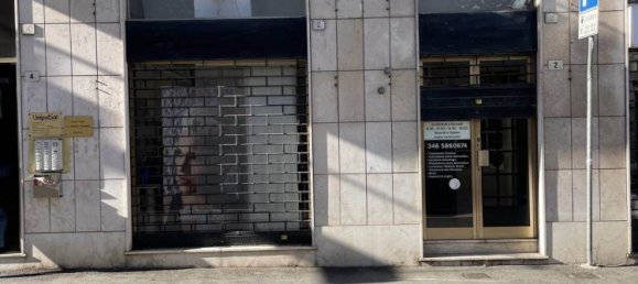 عقار تجاري في Mortara, Italy 82متر مربع رقم 237037 15