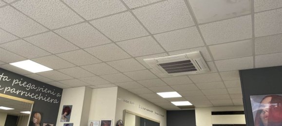 عقار تجاري في Mortara, Italy 82متر مربع رقم 237037 5