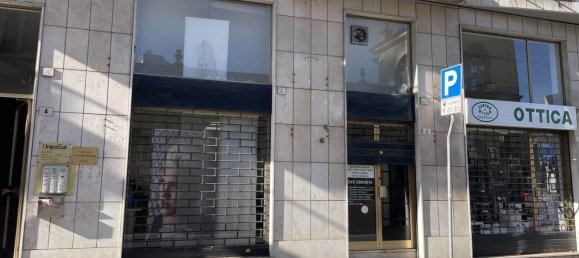 عقار تجاري في Mortara, Italy 82متر مربع رقم 237037 13