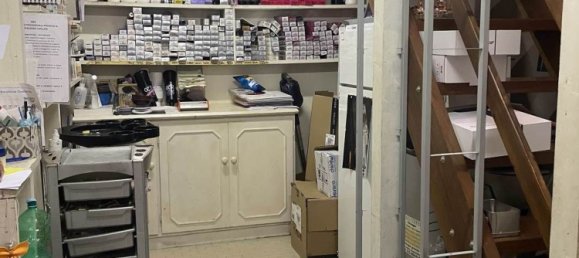 عقار تجاري في Mortara, Italy 82متر مربع رقم 237037 9