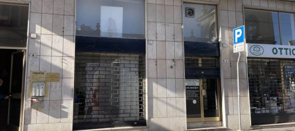 عقار تجاري في Mortara, Italy 82متر مربع رقم 237037 14