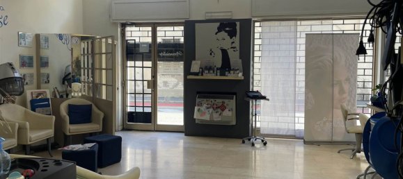 عقار تجاري في Mortara, Italy 82متر مربع رقم 237037 10