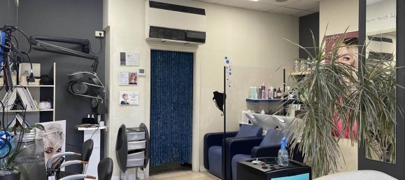 عقار تجاري في Mortara, Italy 82متر مربع رقم 237037 2