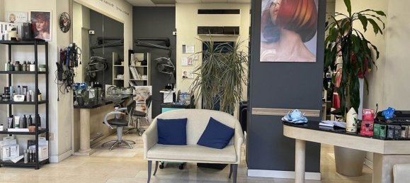 عقار تجاري في Mortara, Italy 82متر مربع رقم 237037 3