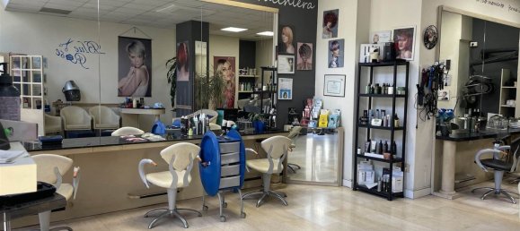 عقار تجاري في Mortara, Italy 82متر مربع رقم 237037 4