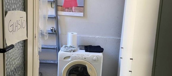 عقار تجاري في Mortara, Italy 82متر مربع رقم 237037 8