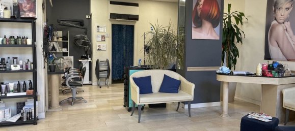 عقار تجاري في Mortara, Italy 82متر مربع رقم 237037 6