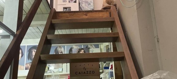 عقار تجاري في Mortara, Italy 82متر مربع رقم 237037 7