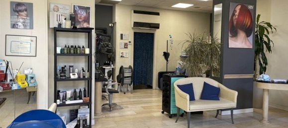 عقار تجاري في Mortara, Italy 82متر مربع رقم 237037 12