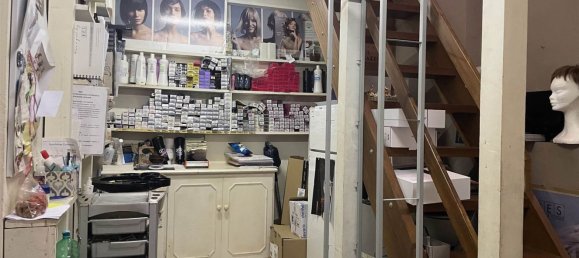 عقار تجاري في Mortara, Italy 82متر مربع رقم 237037 11