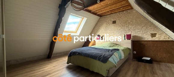 Дом с 4 спальнями в Кальвадос, Франция № 358783 8