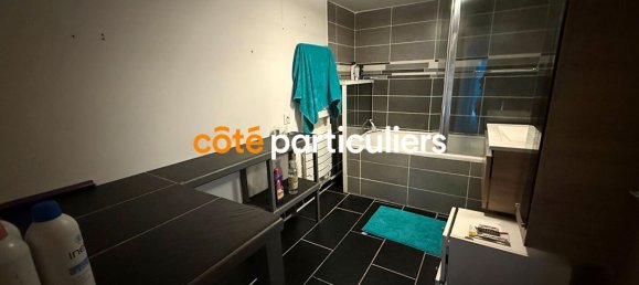 Дом с 4 спальнями в Кальвадос, Франция № 358783 9