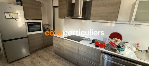 Дом с 4 спальнями в Кальвадос, Франция № 358783 5