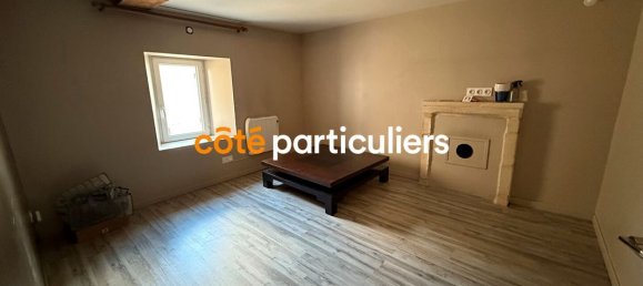 Дом с 4 спальнями в Кальвадос, Франция № 358783 6