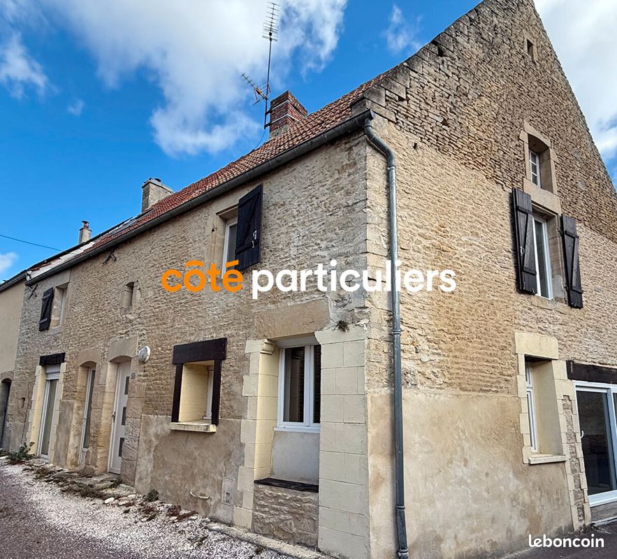 Дом с 4 спальнями в Кальвадос, Франция № 358783