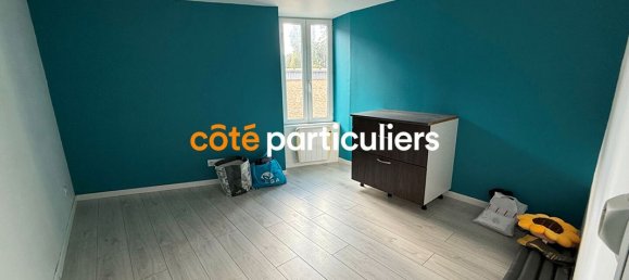 Дом с 4 спальнями в Кальвадос, Франция № 358783 7