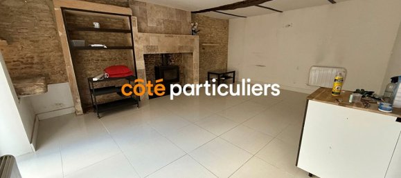 Дом с 4 спальнями в Кальвадос, Франция № 358783 3