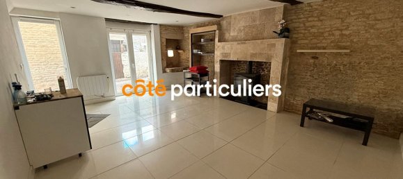 Дом с 4 спальнями в Кальвадос, Франция № 358783 4