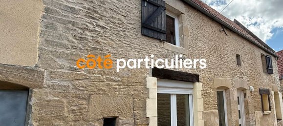 Дом с 4 спальнями в Кальвадос, Франция № 358783 2