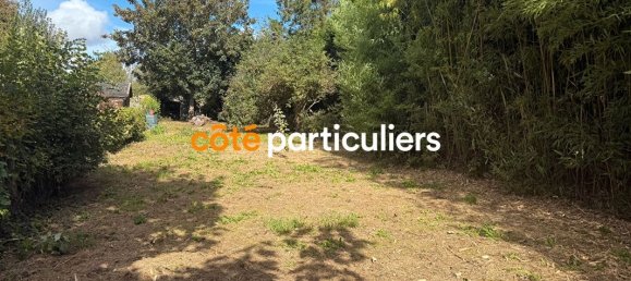 Дом с 4 спальнями в Кальвадос, Франция № 358783 10