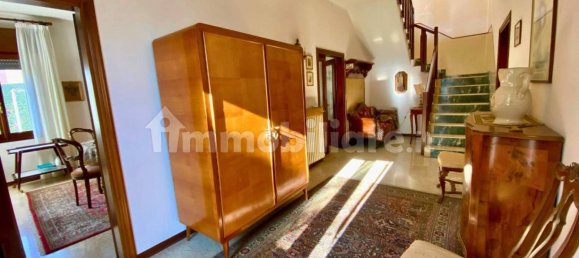 4 chambres Villa à Dolo, Italy No. 66318 12