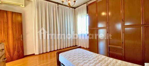 4 chambres Villa à Dolo, Italy No. 66318 3