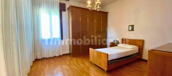 4 chambres Villa à Dolo, Italy No. 66318 2