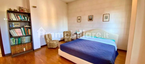 4 chambres Villa à Dolo, Italy No. 66318 7