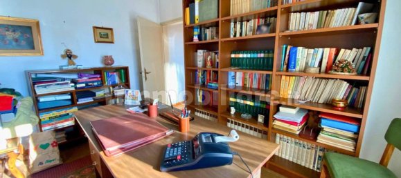 4 chambres Villa à Dolo, Italy No. 66318 30