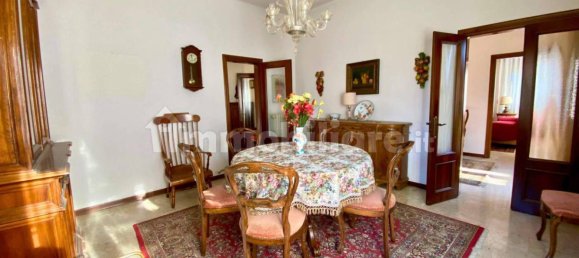 4 chambres Villa à Dolo, Italy No. 66318 17