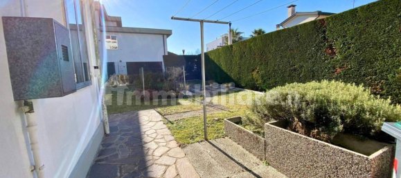 4 chambres Villa à Dolo, Italy No. 66318 10