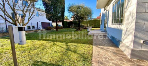 4 chambres Villa à Dolo, Italy No. 66318 9