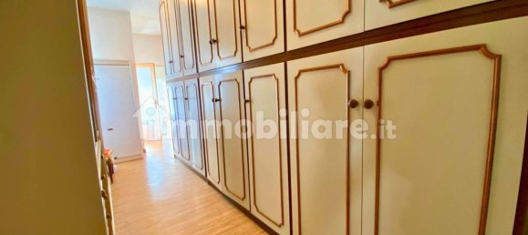 4 chambres Villa à Dolo, Italy No. 66318 35