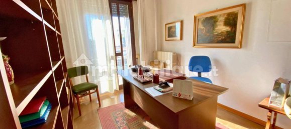 4 chambres Villa à Dolo, Italy No. 66318 31