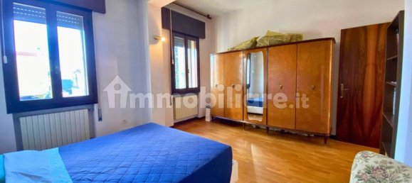 4 chambres Villa à Dolo, Italy No. 66318 8