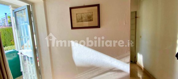 4 chambres Villa à Dolo, Italy No. 66318 23