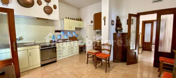 4 chambres Villa à Dolo, Italy No. 66318 18