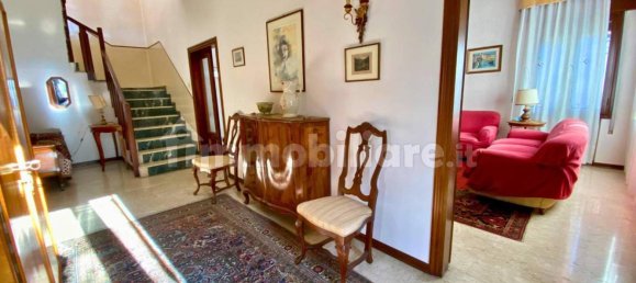 4 chambres Villa à Dolo, Italy No. 66318 11