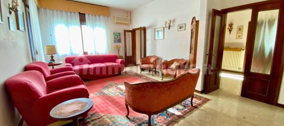 4 chambres Villa à Dolo, Italy No. 66318 21