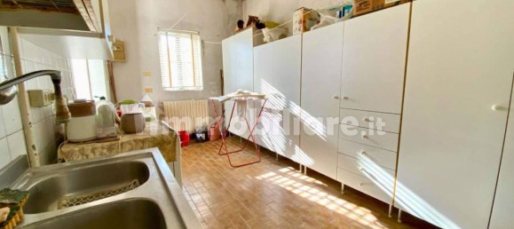 4 chambres Villa à Dolo, Italy No. 66318 24