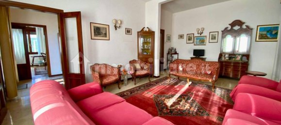 4 chambres Villa à Dolo, Italy No. 66318 22