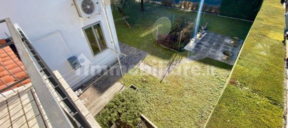 4 chambres Villa à Dolo, Italy No. 66318 29