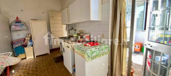 4 chambres Villa à Dolo, Italy No. 66318 25