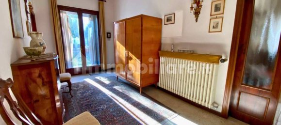 4 chambres Villa à Dolo, Italy No. 66318 14