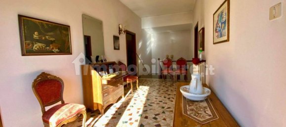 4 chambres Villa à Dolo, Italy No. 66318 27