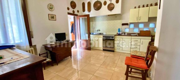 4 chambres Villa à Dolo, Italy No. 66318 19