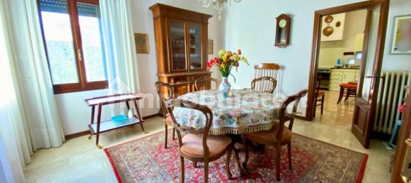 4 chambres Villa à Dolo, Italy No. 66318 16